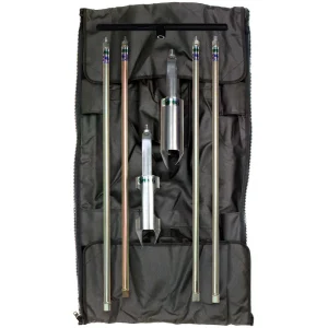 AMS Signature Series Mini Soil Sampling Kit - view 2