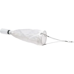 Fieldmaster® 5” Student Plankton Nets