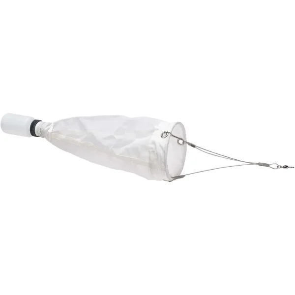 Fieldmaster® 5” Student Plankton Nets