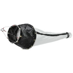 WaterMark® Wisconsin-Style Plankton Net