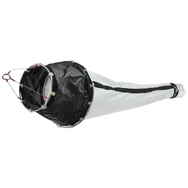 WaterMark® Wisconsin-Style Plankton Net