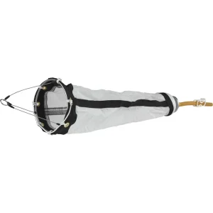 WaterMark® Student Plankton Net