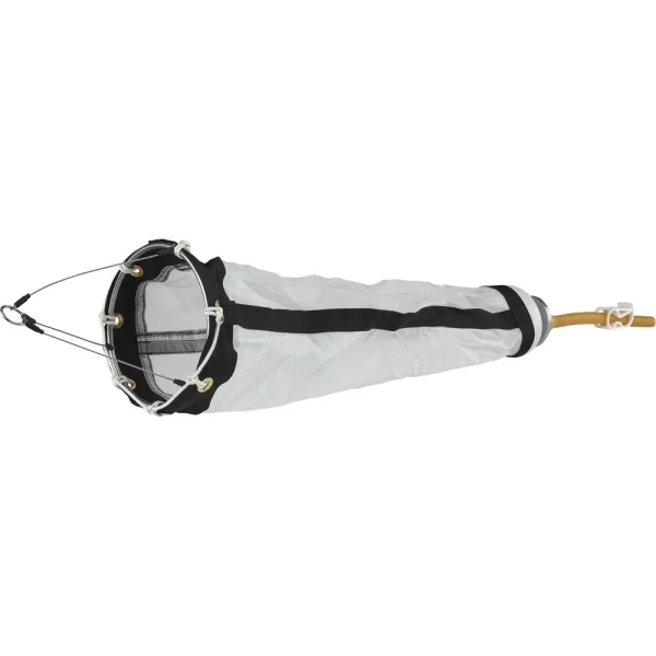WaterMark® Student Plankton Net
