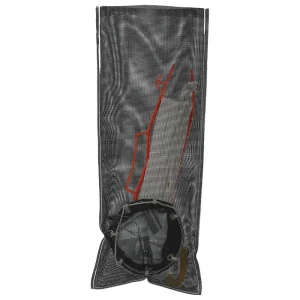 WaterMark® Student Plankton Net - view 2