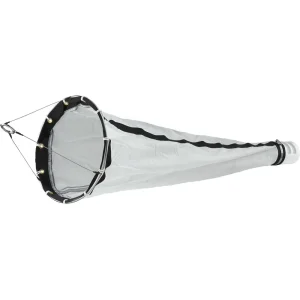 WaterMark® Simple Plankton Nets