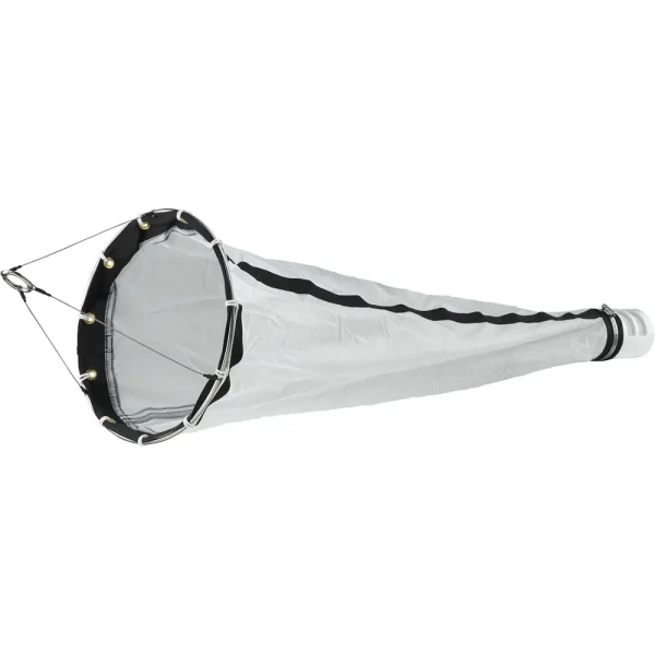 WaterMark® Simple Plankton Nets