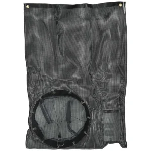 WaterMark® Simple Plankton Nets - view 2