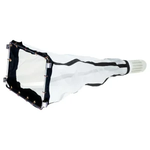 WaterMark® Stream Drift Net