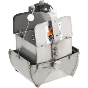 Ekman Bottom Grab Sampling Kit - view 2
