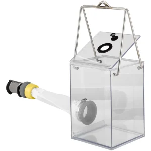 Wildco® Schindler-Patalas Plankton Trap