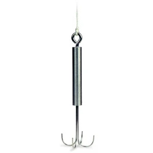 Conbar Bailer Retriever
