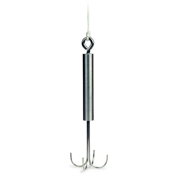 Conbar Bailer Retriever
