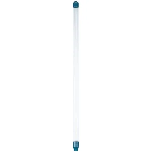 EcoBailer Pro Big Mouth Bailers