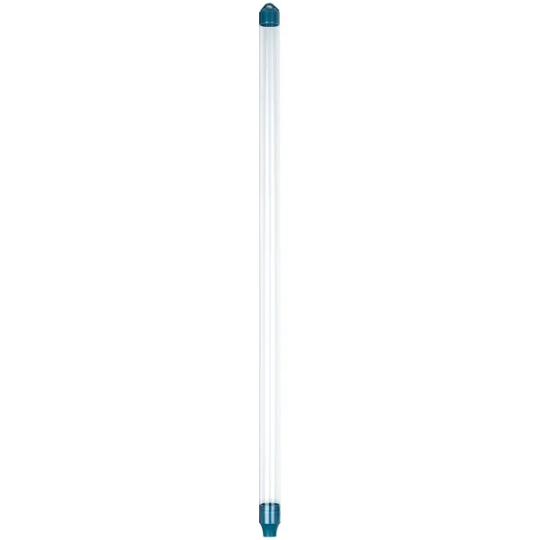 EcoBailer Pro Big Mouth Bailers