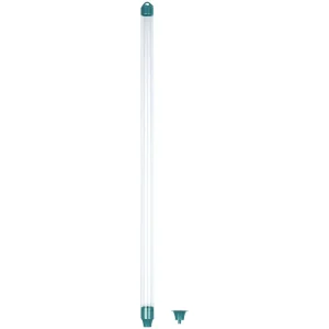 EcoBailer Pro Big Mouth Bailers - view 2