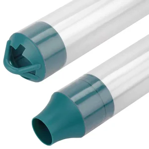 EcoBailer Pro Big Mouth Bailers - view 3