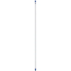 EcoBailer Disposable Clear PVC Bailer