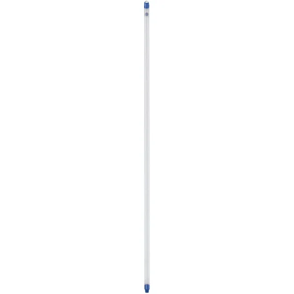 EcoBailer Disposable Clear PVC Bailer