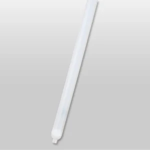 WaterMark® Dome-End 36” Disposable Polyethylene Single Check Valve Bailer - view 2