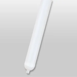 WaterMark® Dome-End 36” Disposable Polyethylene Single Check Valve Bailer - view 3