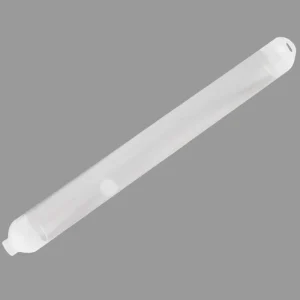 WaterMark® Dome-End Disposable Teflon® Bailers