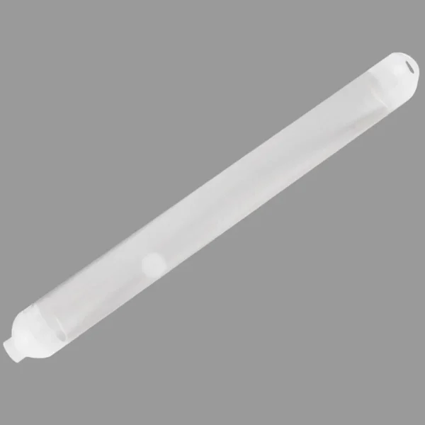 WaterMark® Dome-End Disposable Teflon® Bailers