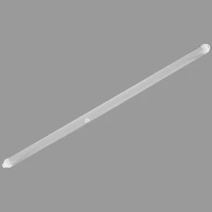 WaterMark® Dome-End Disposable Teflon® Bailers - view 2