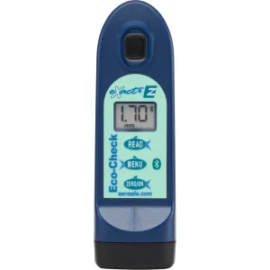 Eco-Check™ eXact® 570 Combo Water Test Kit - view 2