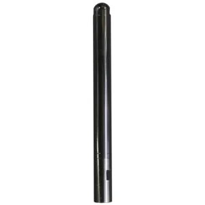 Multiquip Steel Vibrator Heads for FS Series Shafts | 1400HD 1-3/8″
