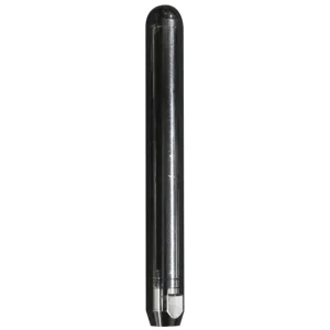 Multiquip Steel Vibrator Heads for FS Series Shafts | 1400HD 1-3/8″ - view 2