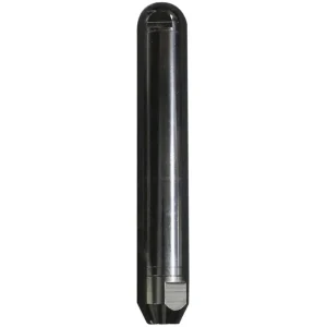 Multiquip Steel Vibrator Heads for FS Series Shafts | 1400HD 1-3/8″ - view 3