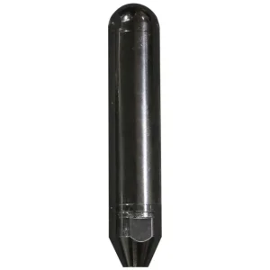 Multiquip Steel Vibrator Heads for FS Series Shafts | 1400HD 1-3/8″ - view 4