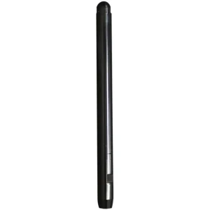Multiquip Steel Vibrator Heads for 314V & FSN Series Shafts | 900HD 7/8″ - view 2