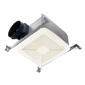 Broan Nutone Ultra Quiet 150CFM Bath Fan