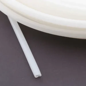 LLDPE Tubing, 5/8” O.D. x 1/2” I.D., 100’ Roll