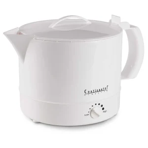 Hot Pot Electric Kettle - view 2