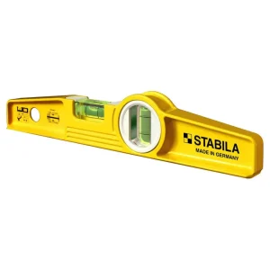 Stabila 196 Level Set Kit - view 3