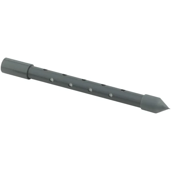 Solinst® Model 601 PVC Standpipe Piezometer