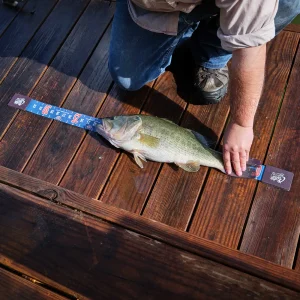 Cuda® Magnetic Tape Measure