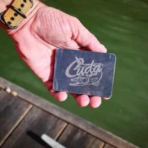 Cuda® Magnetic Tape Measure - view 2