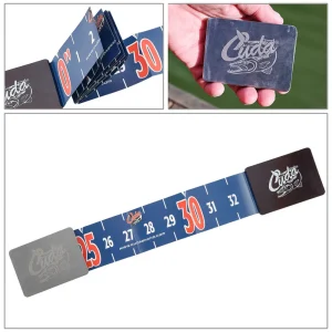 Cuda® Magnetic Tape Measure - view 3