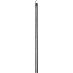 AMS Stainless Steel Bailer