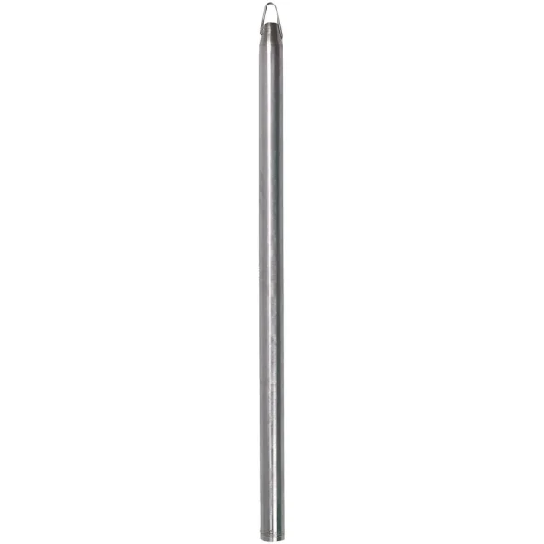 AMS Stainless Steel Bailer