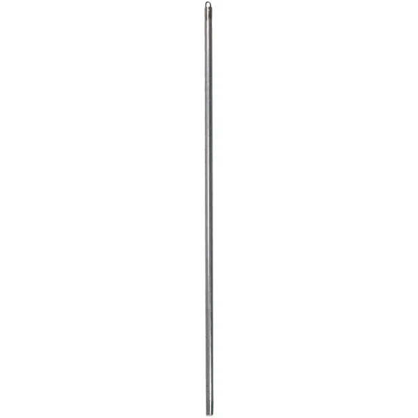 Small Diameter Stainless Steel Bailer