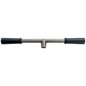 AMS Replacement 18˝ Cross Handle