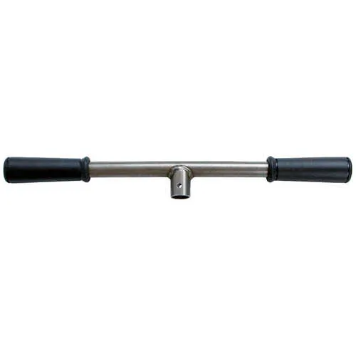 AMS Replacement 18˝ Cross Handle