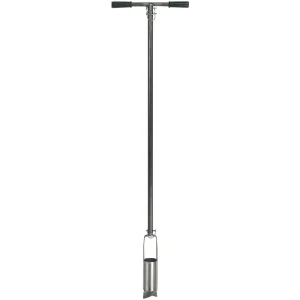 AMS Telescoping Augers