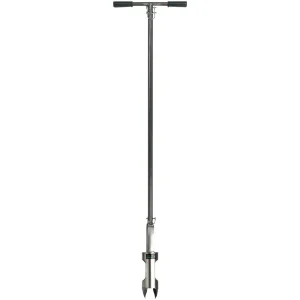 AMS Telescoping Augers - view 2