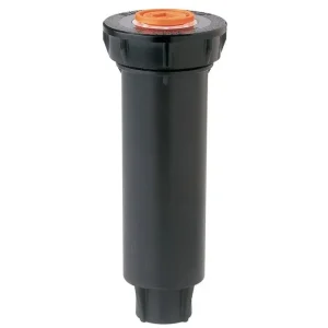 1800 Series Spray Head – No Nozzle