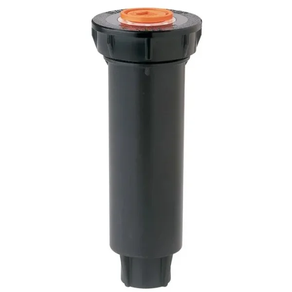 1800 Series Spray Head – No Nozzle